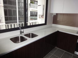 Waterbank at Dakota (D14), Condominium #94892122